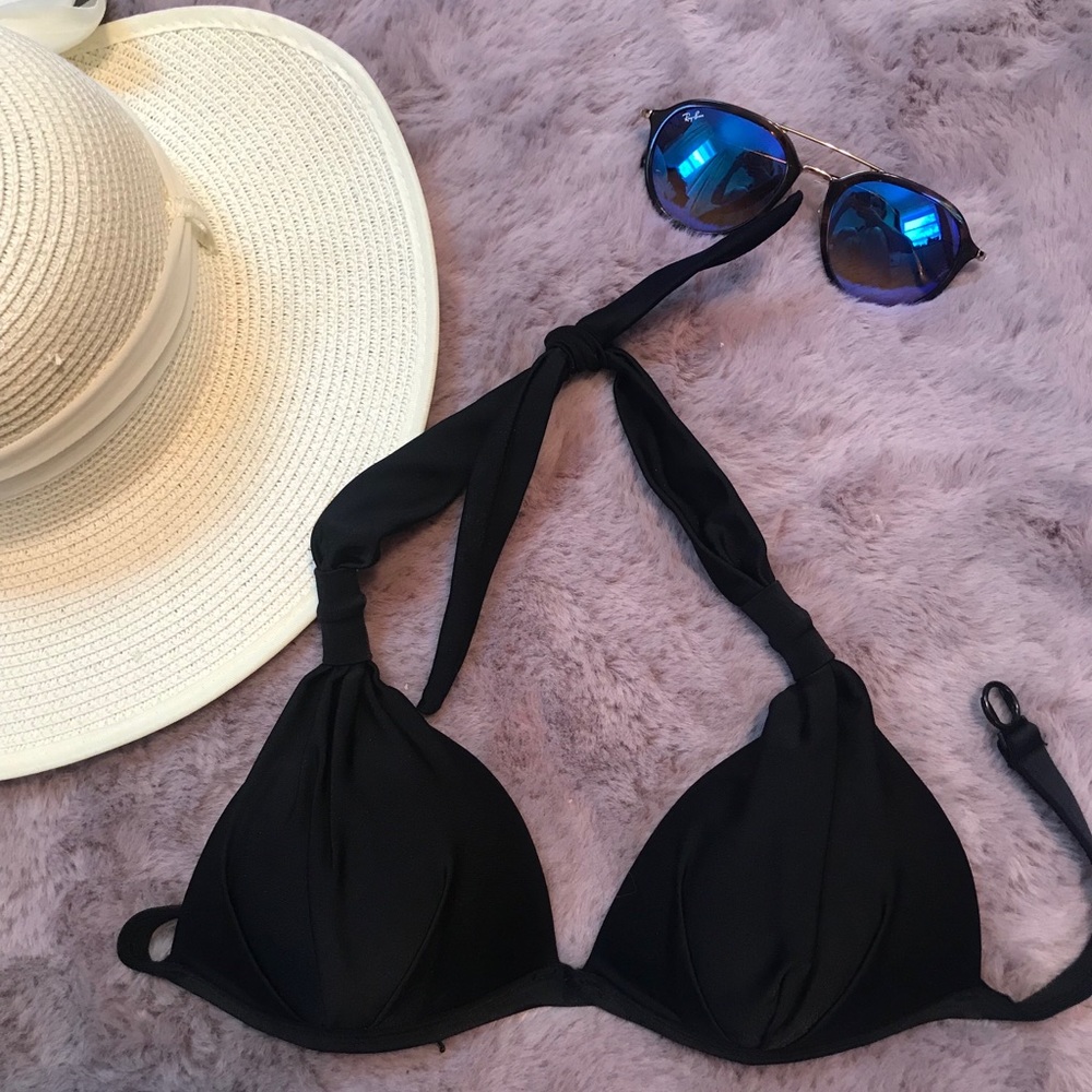 Swimsuit Bikini top